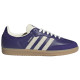 Adidas Samba OG W